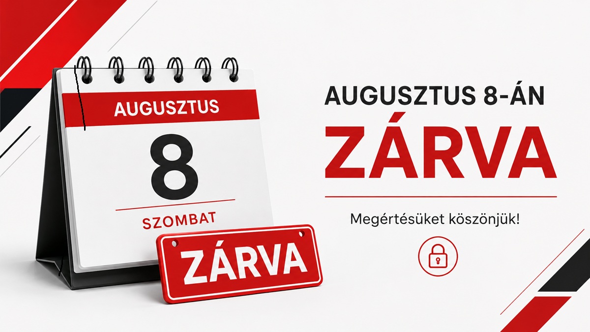 Hír illusztráció