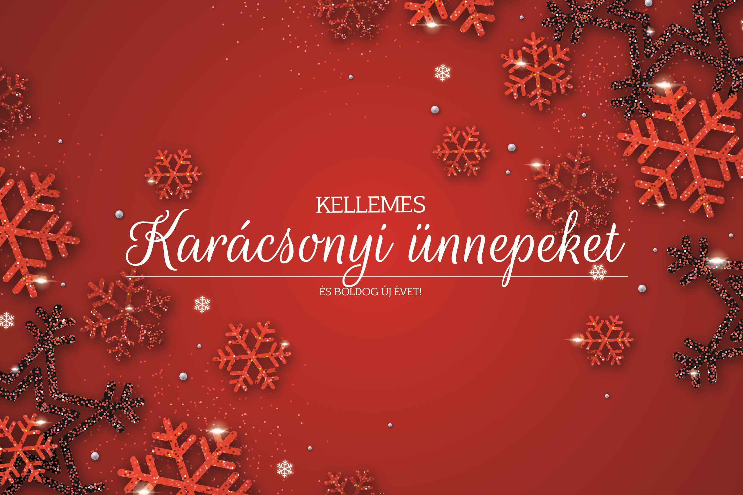 Informatikai megoldások